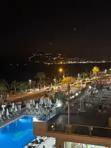 Antique Roman Palace - 86