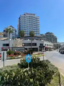 Diamond Hill Resort - 34