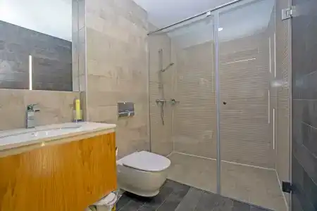 Cartez by Horizons, - 32