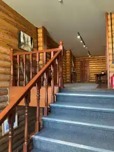 Solnechny (filial Eremenko) Complex - 42