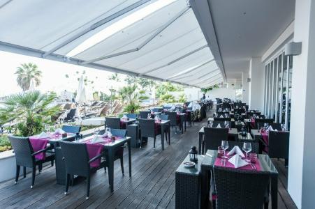 Melia Madeira Mare - 33