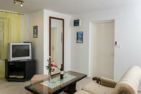 Kusalo Guesthouse - 33