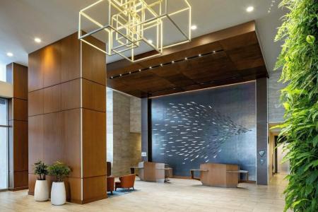 The Westin Sarasota - 23