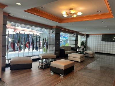 Asia Grand - 1