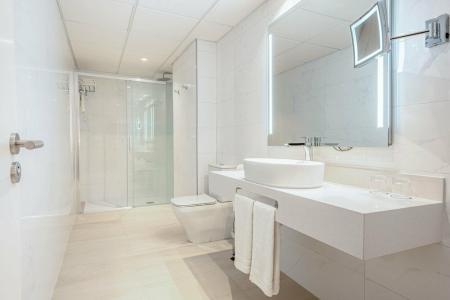 Best Auto Hogar - 77