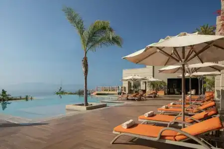 Vogue Supreme Bodrum - 23