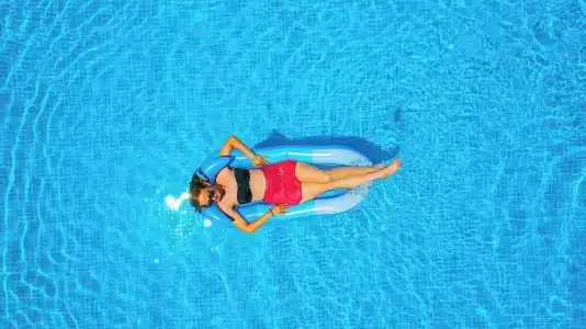 Sayanora & Park - 25