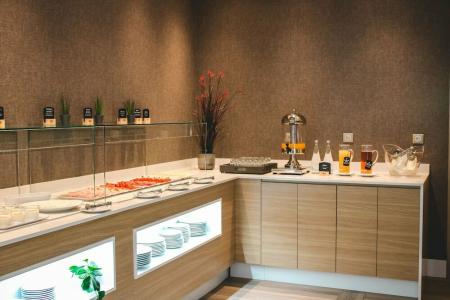 OCA Oriental Porto - 2