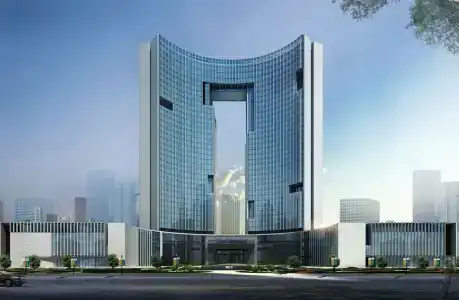 Kande International - 36