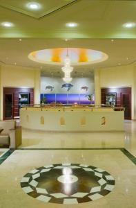 Masira Island Resort - 24