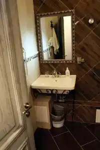 D'Rami Mini-hotel - 6