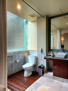 Kemang Icon - 15