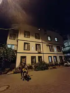 Kaya Apart Datca - 8