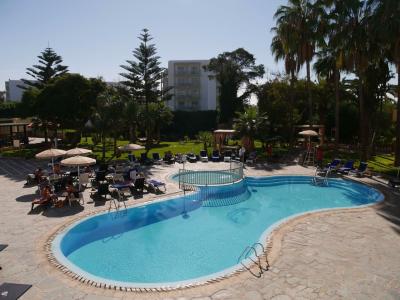 Odyssee Park - 26