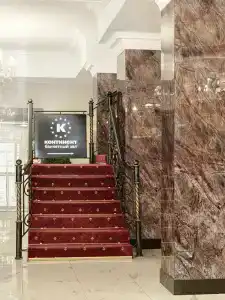 Business Continent - 47