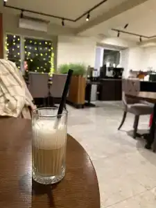 Spektrcity Hamovniki - 48