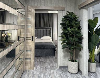 Stantsiya Apartments - 15