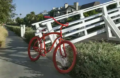The Kinney - Venice Beach - 23