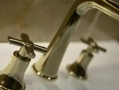 Black Bird Thermal & Spa - 47