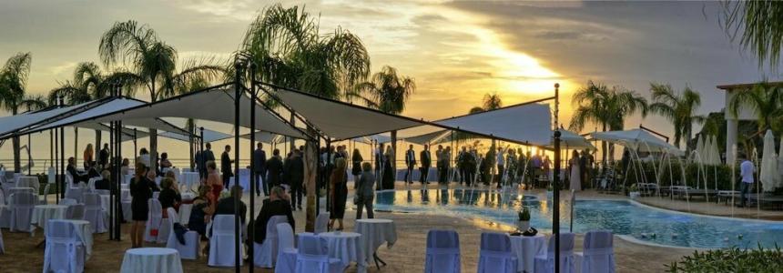 Blue Bay Resort - 31