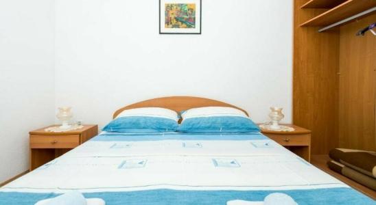 Guesthouse Home Sweet Home - 33