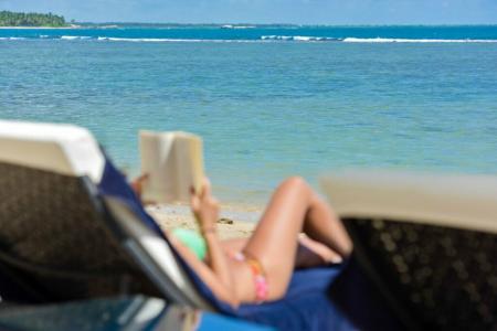 Sun Siyam Pasikudah - 29