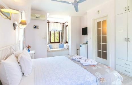 Masal Tatil Evi - 37