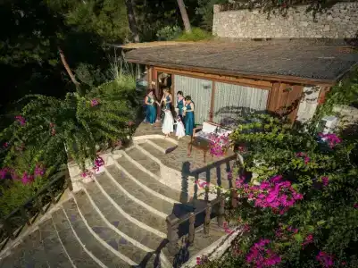 Zakros Lykia   Adults Only - 27