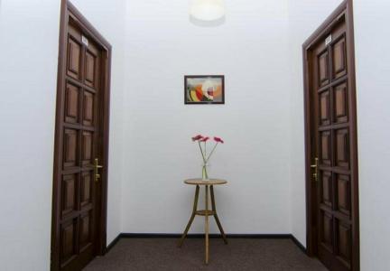 City Centre By Picnic - 34