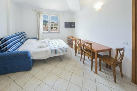 Olbia City - 14
