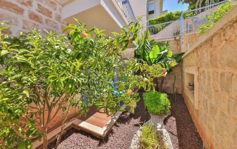 Luvi Kaş Otel - Adults Only - 30