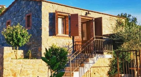 Opera Na Plyazhe Yaz Budva - 22