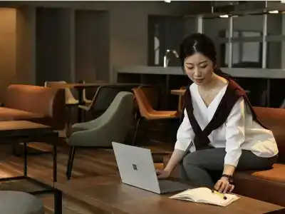 Morning Box Osaka Shinsaibashi - 8