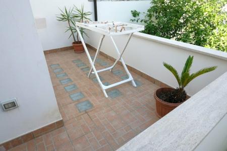 B&B Ugento Dimora - 20