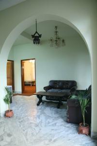 Bed and Breakfast Thamel - 35