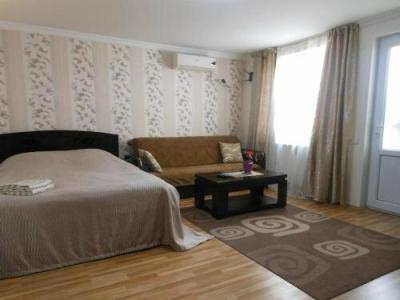 Tamarindi Guest House - 4