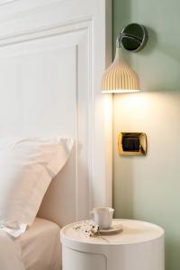 MyBedCavour - 22