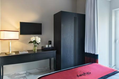 Citykey Napoli - 16
