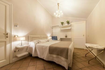 Boutique - Lodge & Suites - 16