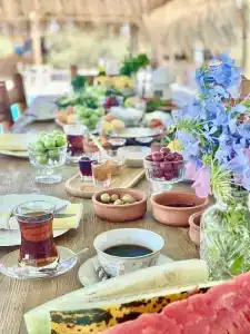 Alacati Barbarossa - 22