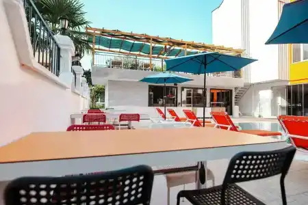 Belsun Boutique - 34