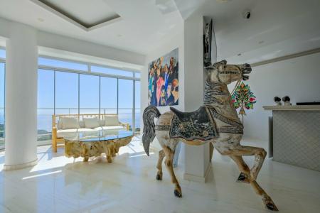 Highclere and Spa - 48