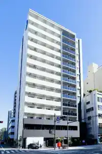 Dotonbori Crystal Exe - 2