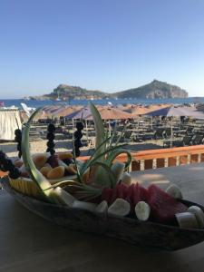 Sarigerme New Gate - 9