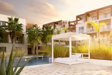 Sundance Residences & Suites - 33