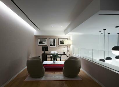 Xenodocheio Milos - 18