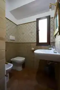Antico Palmento di Feo Coniglio - 31