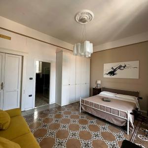 B&B L'Una di Notte - 6