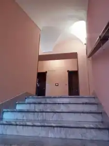 Il BorGhetto Guest House - 6
