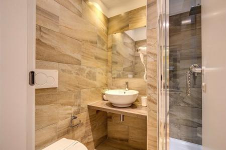 Chester Suites - 27